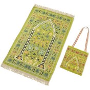 Resim Springsun Ev Dekorasyonu İçin Çiçek Desenli 70x110cm Pembe Renkli Süper Yumuşak Yorgan Yasta Battaniye 