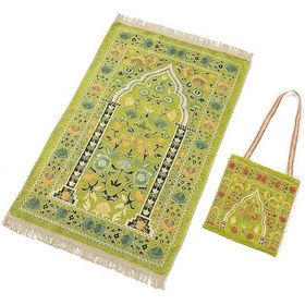 Resim Springsun Ev Dekorasyonu İçin Çiçek Desenli 70x110cm Pembe Renkli Süper Yumuşak Yorgan Yasta Battaniye 