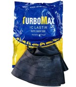 Resim turbomax 12.4-28 Tr218a Iç Lastık (5) (12428) 