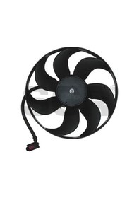 Resim Sgr 59544 Fan Motoru 