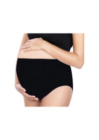 Resim Baby Jem Babyjem Hamile Külodu Siyah - S 