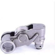 Resim Esse Otomotiv - Passat-jetta-a4-a6 Piyano Tuşu Horoz + İtici 423 0031 10 04-10 Bsg 90-122-008 03g109411b 