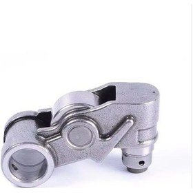 Resim Esse Otomotiv - Passat-jetta-a4-a6 Piyano Tuşu Horoz + İtici 423 0031 10 04-10 Bsg 90-122-008 03g109411b 