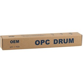 Resim Hp 12A-Q2612A Uyumlu Toner Drum 1010-1018-1020-M1319 