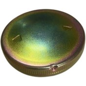 Resim Depo Kapağı Modenas (539359425) Diğer