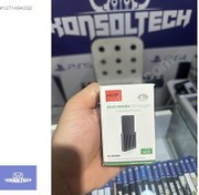 Resim xbox series s-x ssd adapter ile deoplamamı arttır - Konsoltech 
