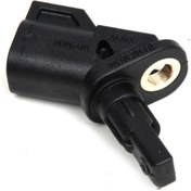 Resim Ford Focus 2011-2014 Ön Abs Sensörü Febi Marka BV6T2C204FB 