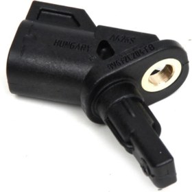 Resim Ford Focus 2011-2014 Ön Abs Sensörü Febi Marka BV6T2C204FB 
