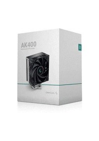 Resim Deepcool AK400 İşlemci Soğutucu 