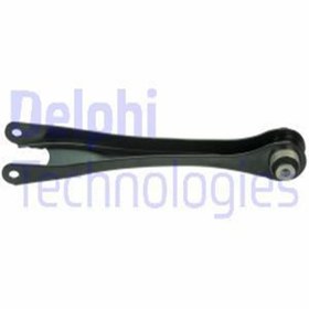 Resim Delphi Tc3611 Suspansiyon Kolu Bmw 1 Series 2 Series 3 Series 4 Series 2010 33326792525 (WA577825) 