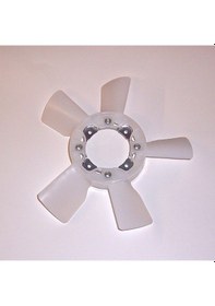 Resim Suzuki Vitara 90-03 Sj Fan Pervanesi Diğer 
