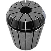 Resim Resiste Er40 12mm Cnc Pensi 