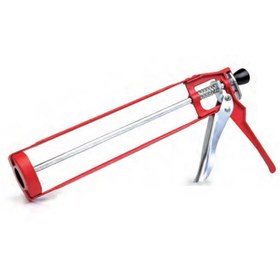 Resim Epilons Alüminyum İskelet Tip Silikon Sı 