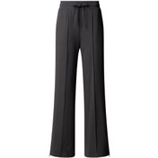 Resim The North Face Kadın Dome Wıde Leg Jogger Pantolon NF0A8DZ4RHI1 Antrasit-REGXS 