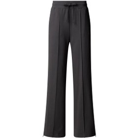 Resim The North Face Kadın Dome Wıde Leg Jogger Pantolon NF0A8DZ4RHI1 Antrasit-REGXS 
