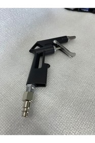 Resim SAPPOWER Hava tabancası kısa 