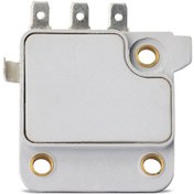 Resim 30130-p06-006 Dab906 940038558 E12-303 E12-302 Otomobil Ateşleme Modülü 3054 