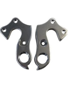 Resim Vona Kadro Kulağı HG057 