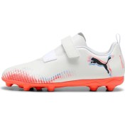 Resim Future 8 Play Fg/ag Çocuk Kramponu 