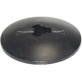 Resim Klips 4a585390901c Audi Seat Skoda Vw 10 Adet 