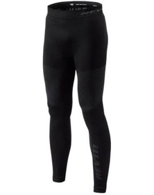 Resim Rev'ıt Airborne Ll2 Motosiklet Termal İç Giyim Alt 