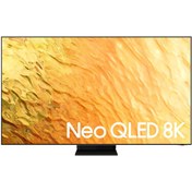 Resim Samsung 75QN800B 75" 189 Ekran 8K Neo Qled TV Samsung