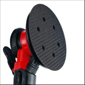 Resim Verto Einhell Tc Pe 150 Havalı Eksantrik Zımpara 