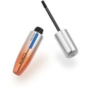 Resim NEW MAXI MOD WATERPROOF MASCARA 