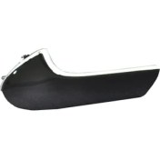 Resim Alpha Auto Part Seat Ibiza, Cordoba Için Iç Açma Kolu - Sol 
