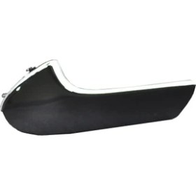 Resim Alpha Auto Part Seat Ibiza, Cordoba Için Iç Açma Kolu - Sol 