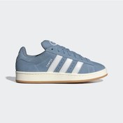 Resim Adidas Campus 00s Kadın Günlük Spor Ayakkabı C-adıjq8346b10a00 Mavi 