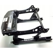 Resim Minder Karkası 873514Ea0B 