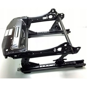 Resim Minder Karkası 873514Ea0B 