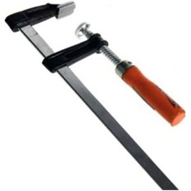 Resim Bhd Işkence Aleti 50*150 Mm 