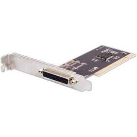 Resim S-Link Sl Pp01 PCI Paralel 1 Port Kart 