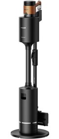 Resim Arçelik Imperium® Go Plus 3.0 Sd 9461 Şarjlı Süpürge 