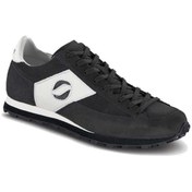 Resim scarpa R5t Tıtanıum Leather Ayakkabı (13) 