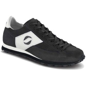 Resim scarpa R5t Tıtanıum Leather Ayakkabı (13) 