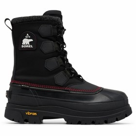 Resim Sorel Caribou Horizon GTX Erkek Uzun Bot 