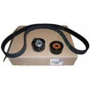 Resim Serpaticaret Fiesta 2012-2017 1,5 Tdci Euro 5 Triger Seti Av2Q 8A615 A 