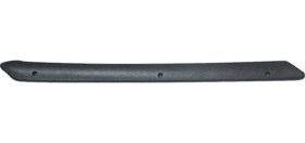 Resim Ön Cam Direk Kaplaması R Tofaş Doğan-kartal-şahin Eskı Model 85009790 