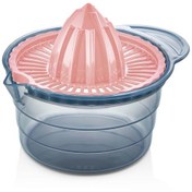 Resim Finehome Narenciye Sıkacağı 350 ml Pembe Finehome