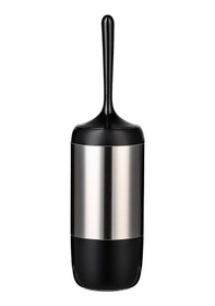 Resim Lima Tuvalet Fırçası, Siyah, M-e07-06 Siyah 