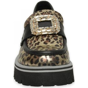 Resim Mammamia D25ya-3855z Günlük 