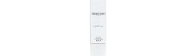 Resim Frederic Patric S-2 50 Ml Kadın Parfümü 