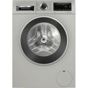 Resim Bosch WGA252ZXTR A Enerji Sınıfı 10 kg 1200 Devir Çamaşır Makinesi 