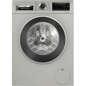 Resim Bosch WGA252ZXTR A Enerji Sınıfı 10 kg 1200 Devir Çamaşır Makinesi 
