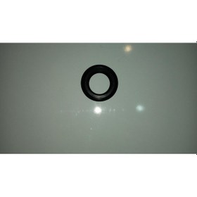 Resim Keçe Şanzıman Primera 1,6 96-01/sunny 90-94/almera 1,6 96-01 İç 40x56/65x20 
