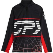 Resim WEB 1/2 ZIP 