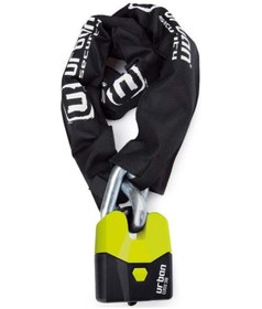 Resim Urban Securıty U8k150 15mm Sra Sınıfı Zincir Kilit 